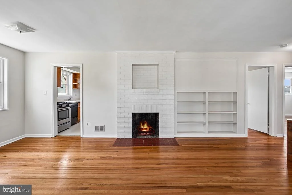 Photo of 1615 PARHAM PLACE