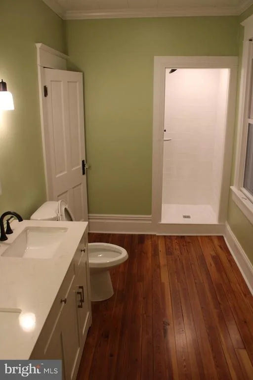 Photo of 107 POPLAR STREET