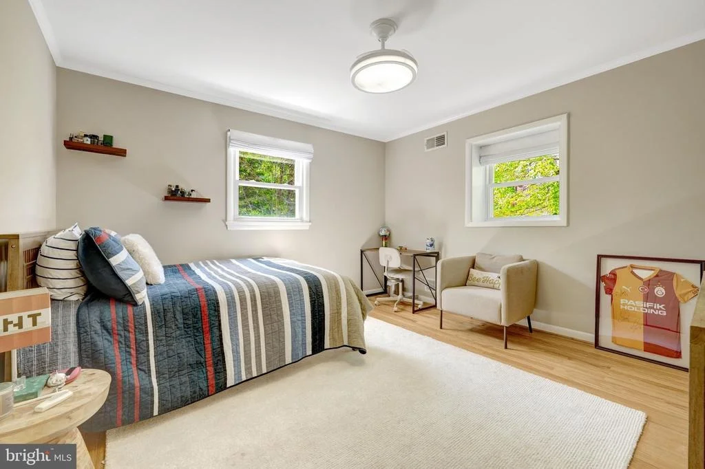 Photo of 6116 FRANKLIN PARK ROAD