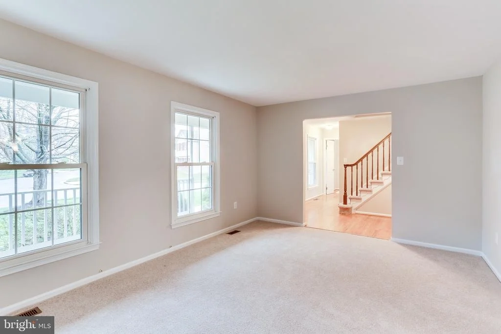 Photo of 6553 RAFTELIS ROAD