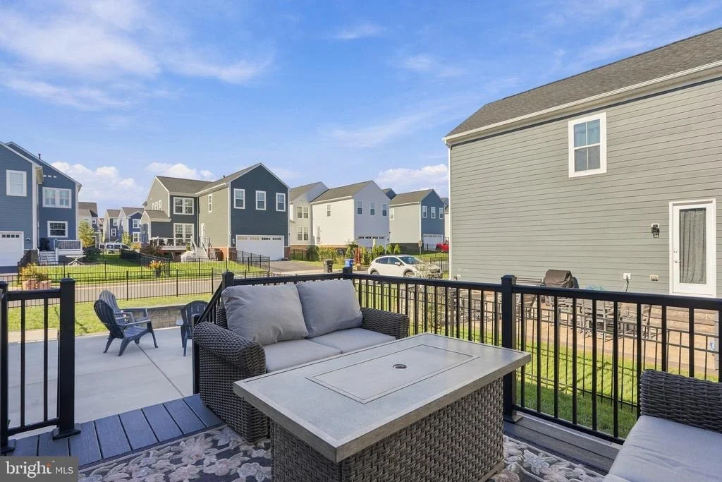 Photo of 1010 COUBERTIN DRIVE SE