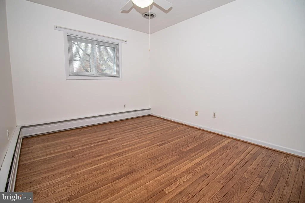 Photo of 11500 KENTON DRIVE