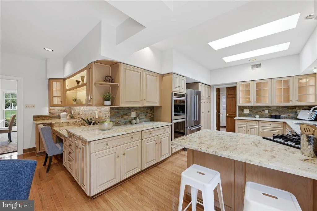 Photo of 10105 WALKER LAKE DRIVE