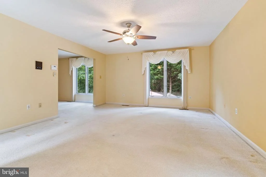 Photo of 100 ORIOLE LANE