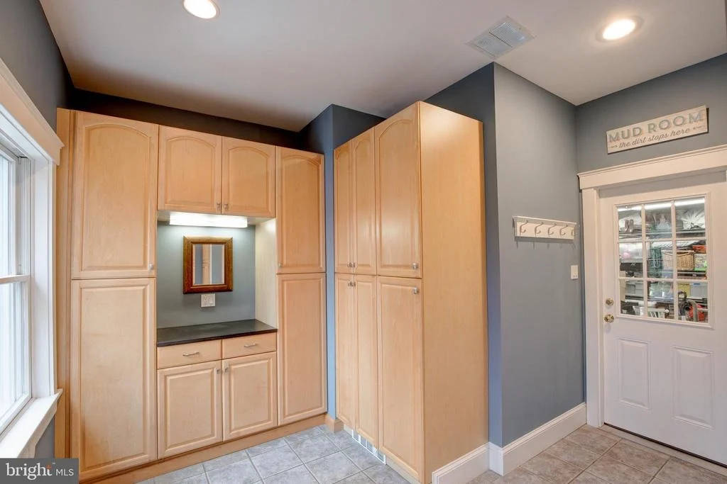 Photo of 3804 MODE STREET