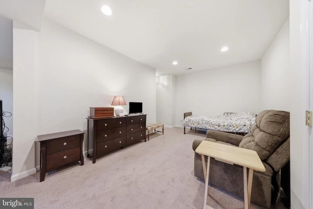 Photo of 419 MOHICAN DRIVE