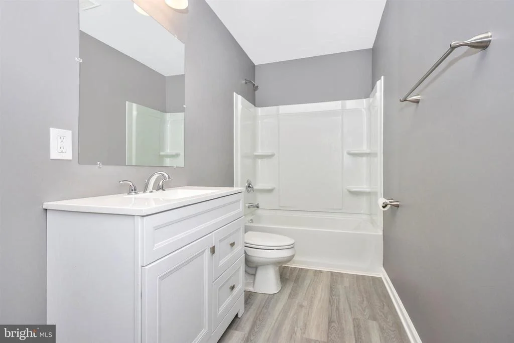 Photo of 4559 SALEM BOTTOM ROAD