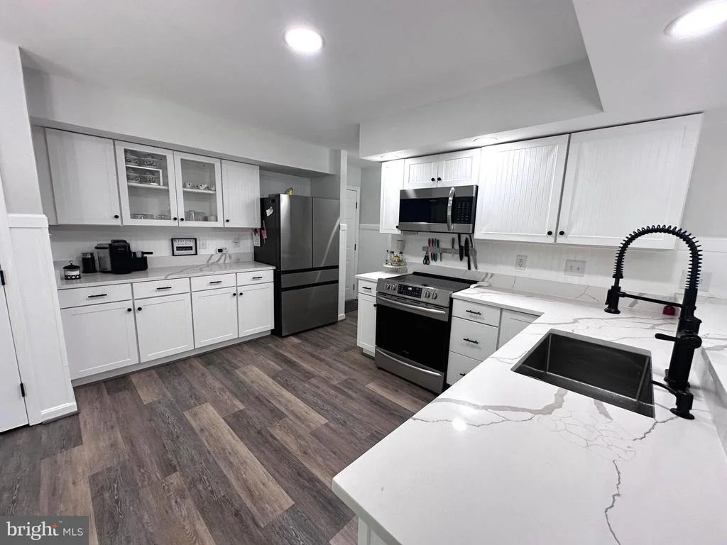 Photo of 108 VALLEY VIEW ROAD