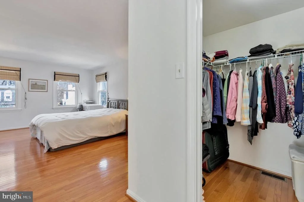 Photo of 2228 DECKMAN LANE