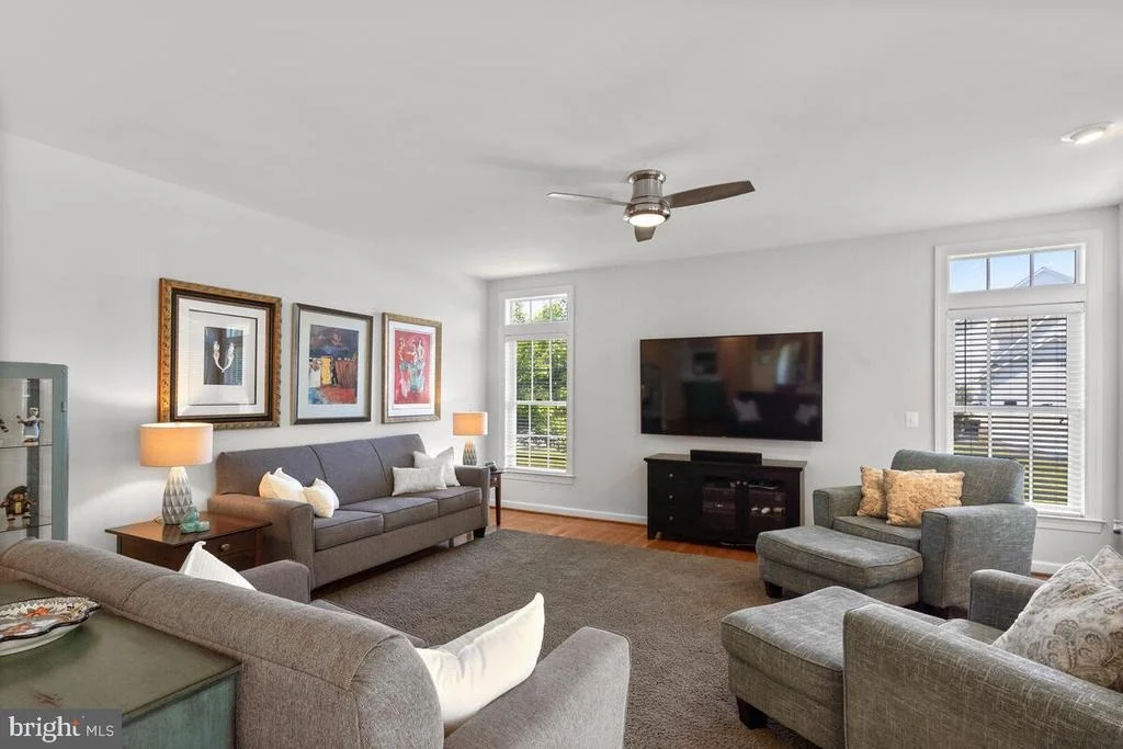 Photo of 13598 SYLVAN BLUFF DRIVE