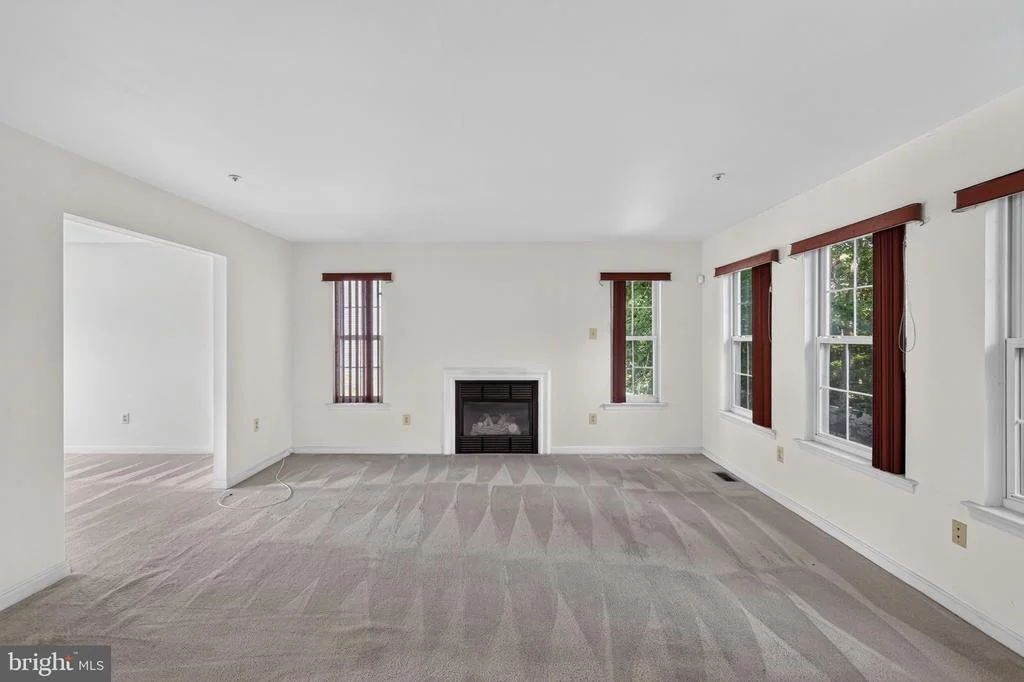 Photo of 9109 HELMSLEY DRIVE