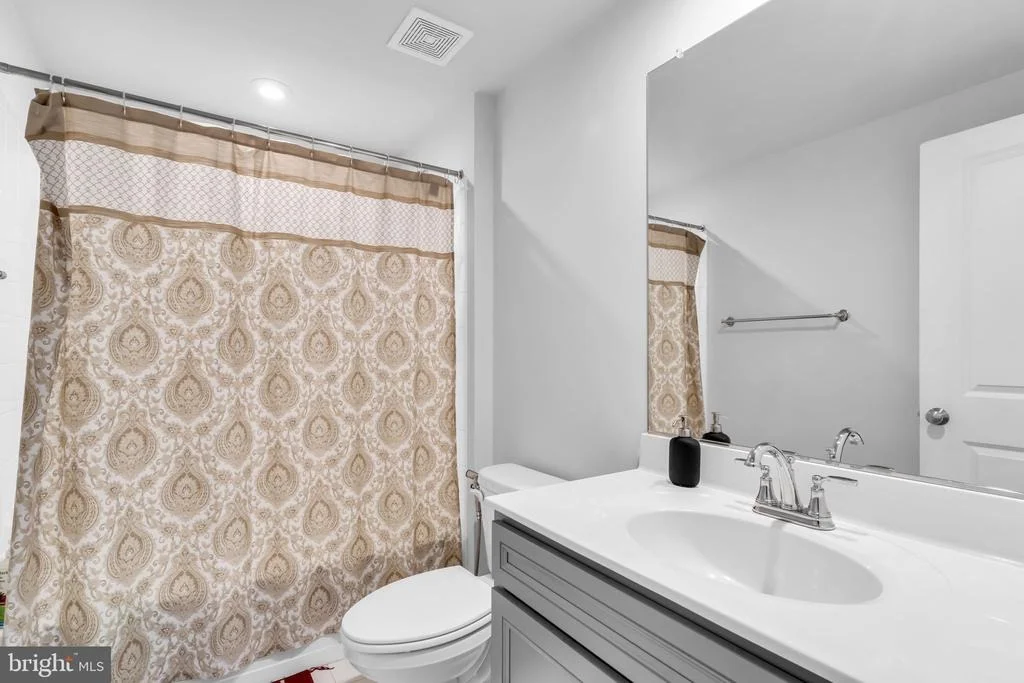 Photo of 41919 SPRING AIR DRIVE