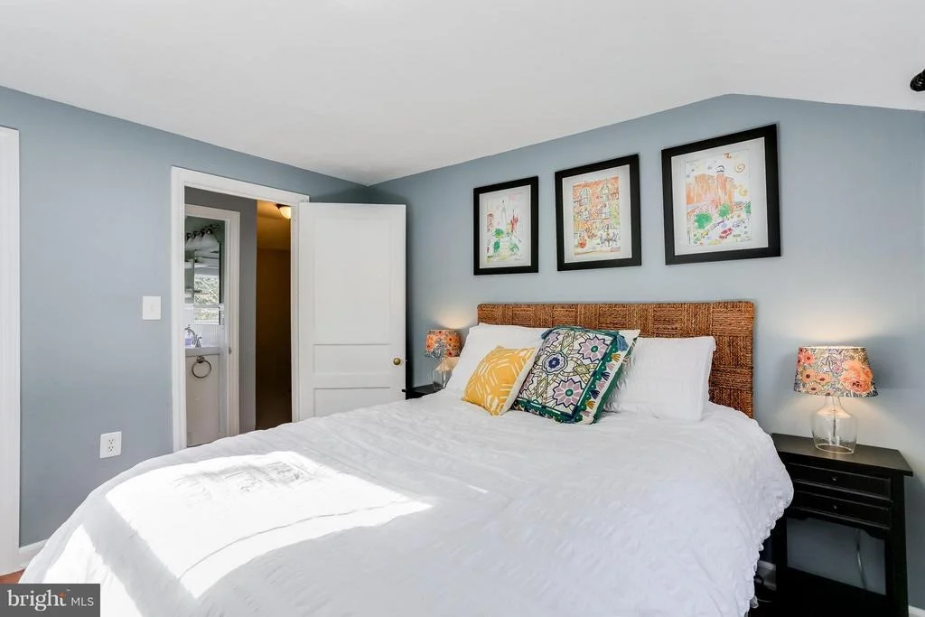 Photo of 1335 BROOK ROAD