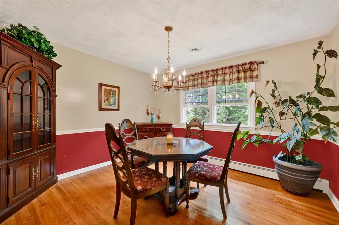Photo of 1309 MILL CREEK ROAD