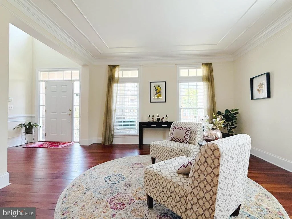 Photo of 7532 RED HILL DRIVE