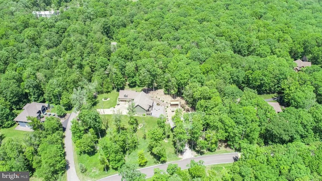 Photo of 60 JOANS LANE
