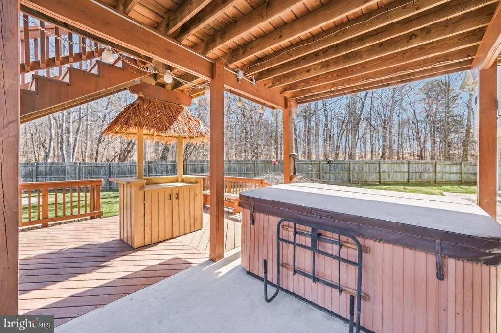 Photo of 3553 WHISKEY BOTTOM ROAD
