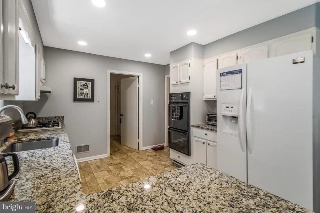 Photo of 15208 REDGATE DRIVE