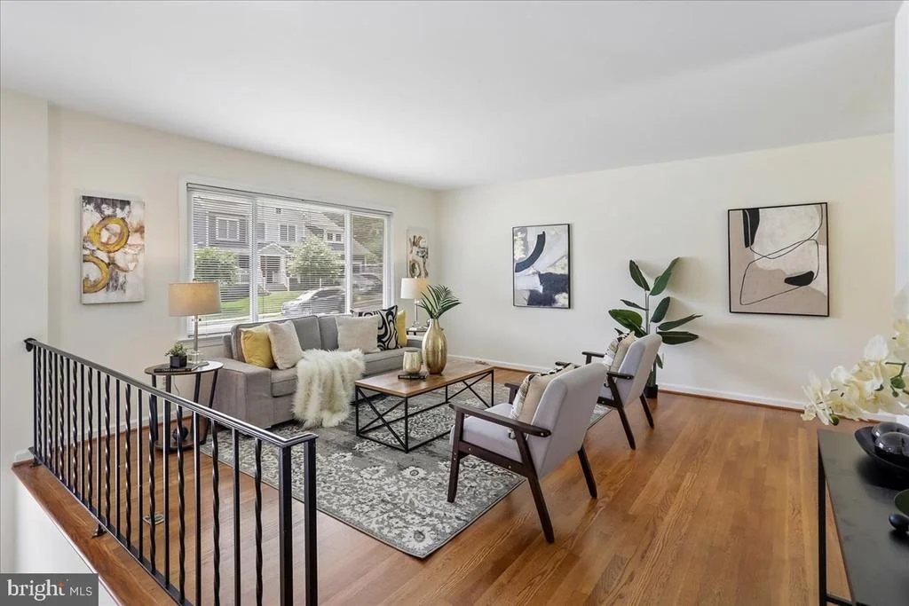 Photo of 3604 HERITAGE LANE