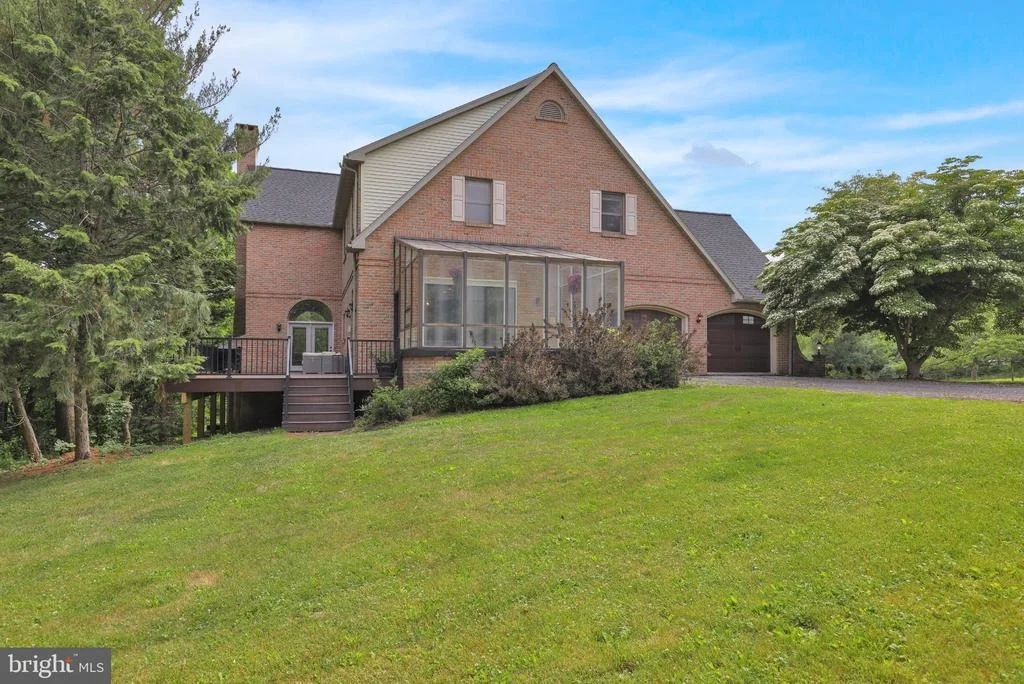 Photo of 161 HECKMAN ROAD