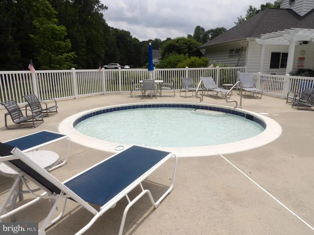 Photo of 32618 SEAVIEW LOOP