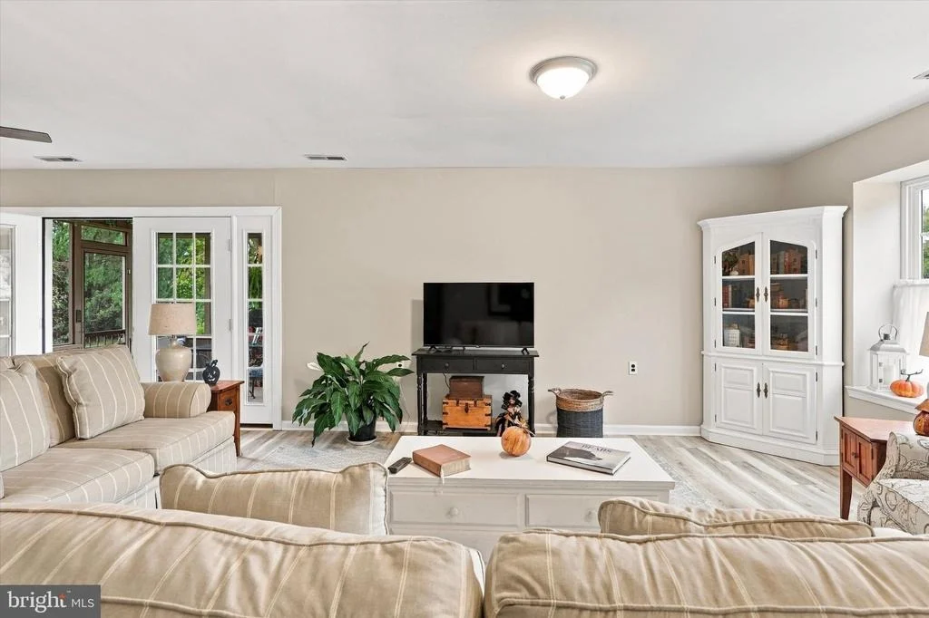 Photo of 3 AVANDALE COURT