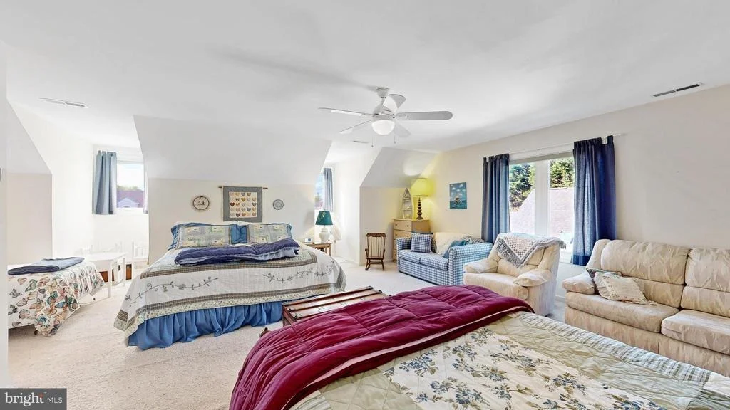 Photo of 217 MARINA DRIVE