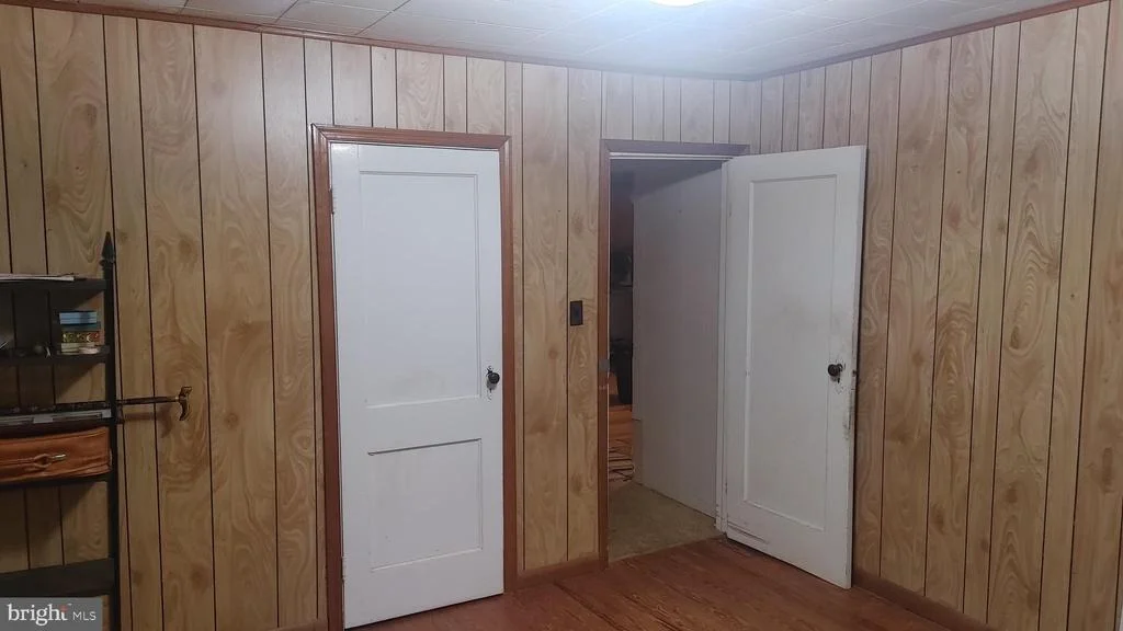 Photo of 4871 CALVERT DRIVE