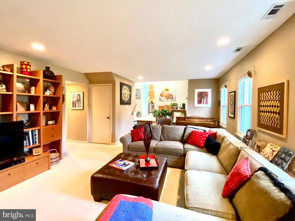 Photo of 16005 CHESTER MILL TERRACE