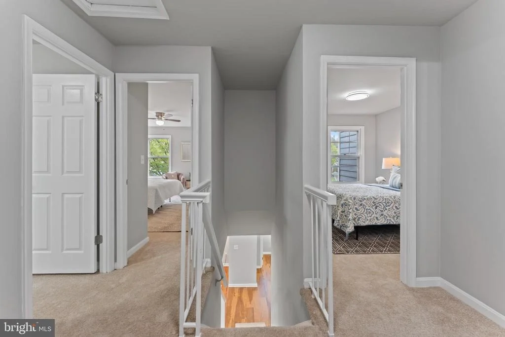 Photo of Unit 76 at 9432 TREVINO TERRACE