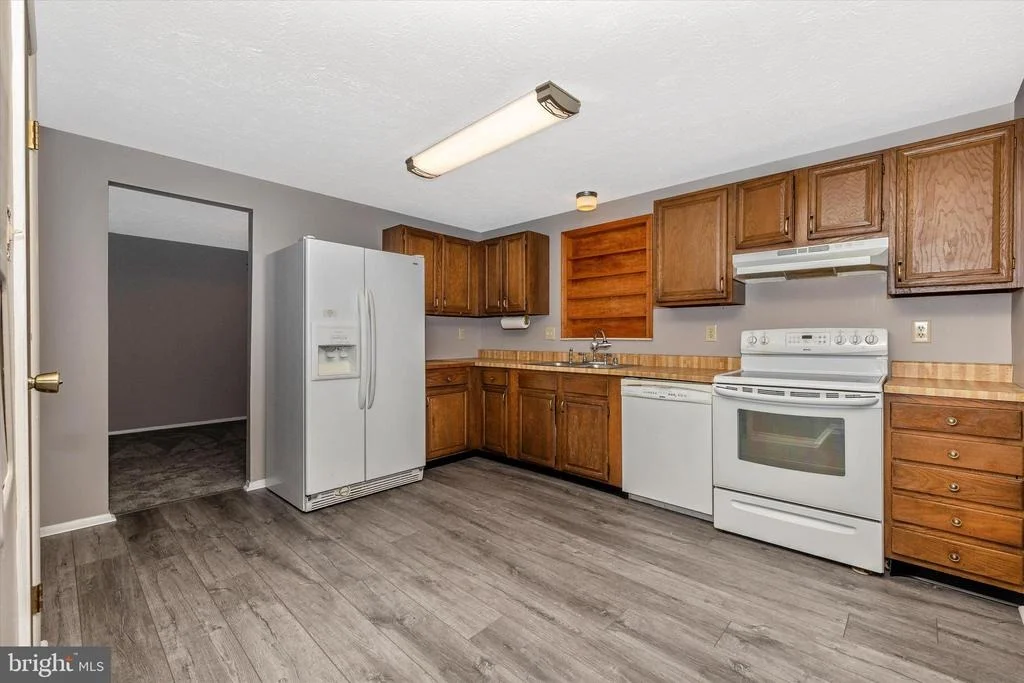 Photo of 1810 ROCKY GLEN DRIVE