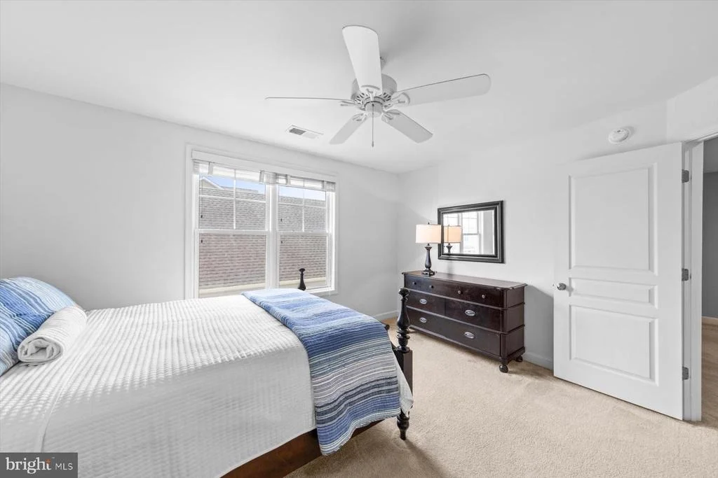 Photo of 138 BAYSHORE DRIVE