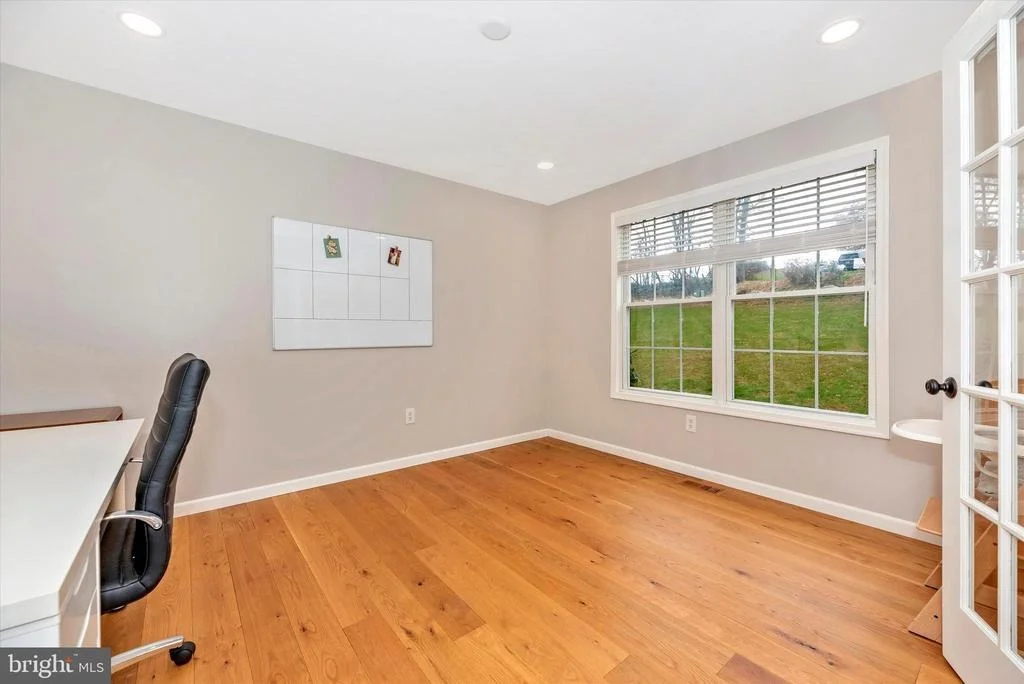 Photo of 10831 EASTERDAY ROAD
