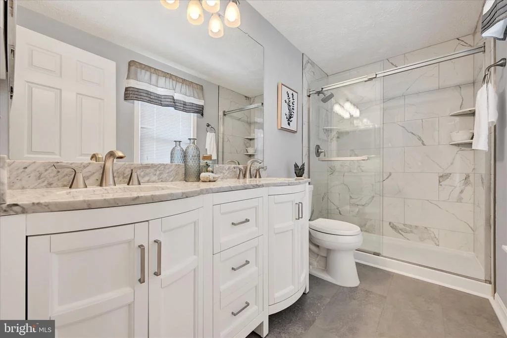 Photo of 3803 PROCTOR LANE