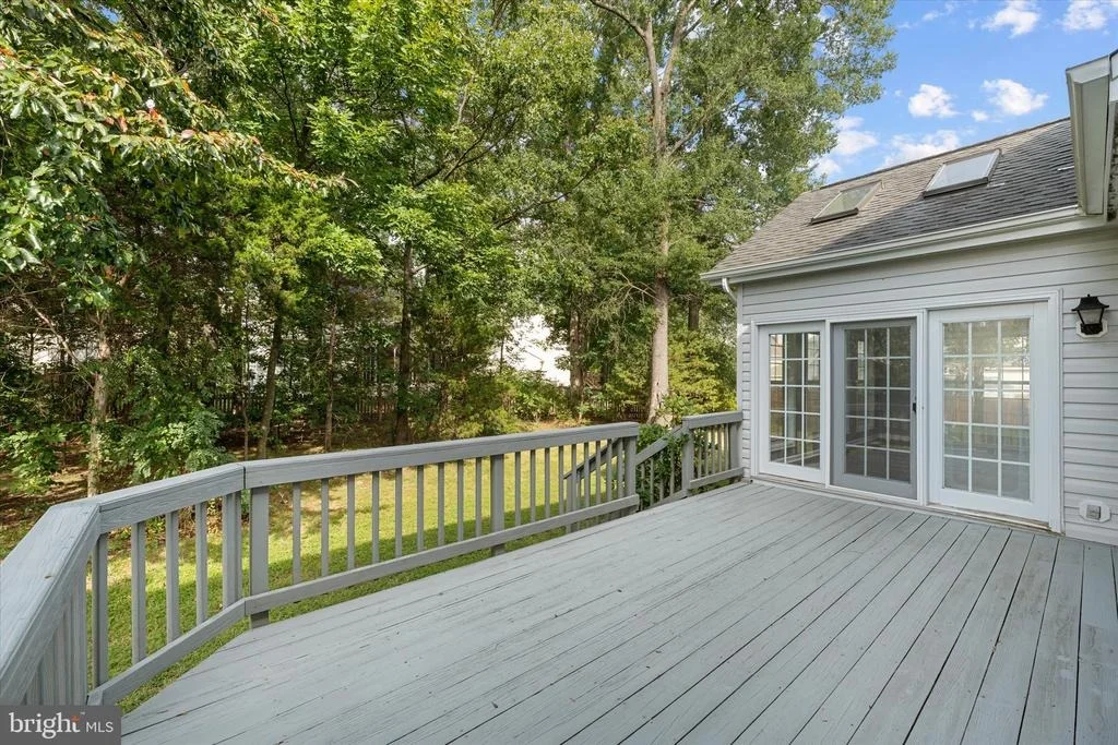 Photo of 8259 TALL TIMBER DRIVE