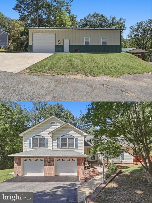 Photo of 24 SYDNEY CIRCLE