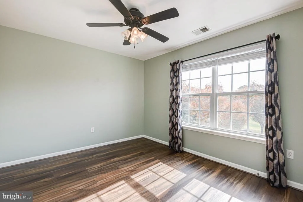 Photo of 318 NORTHHAMPTON WAY