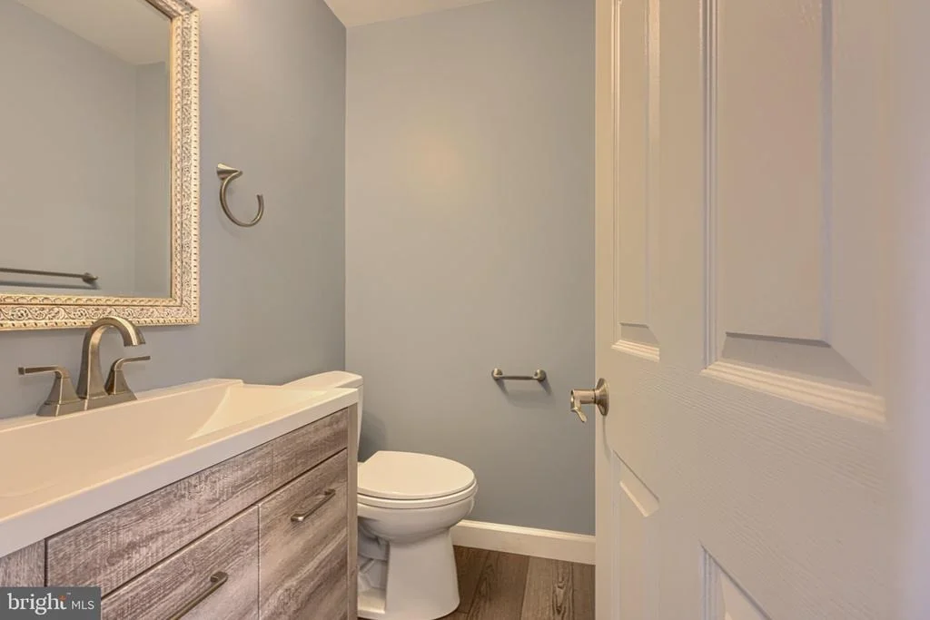 Photo of 503 DAVID DRIVE