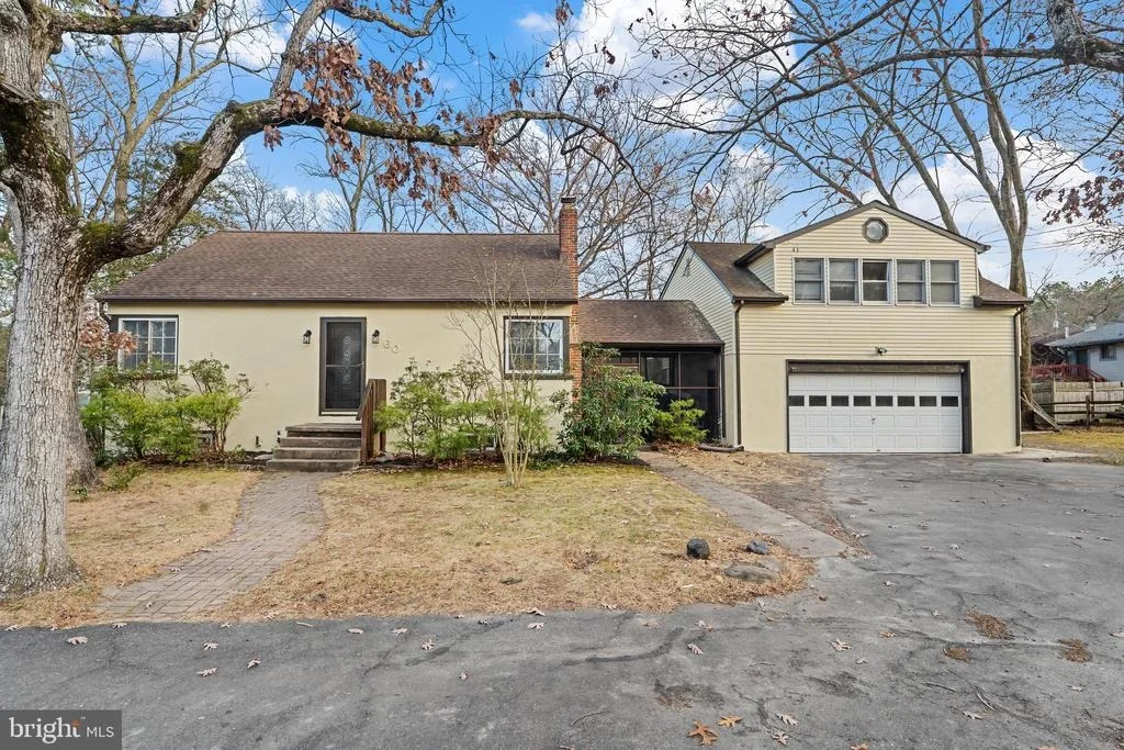 Photo of 60 PALETHORPE AVENUE