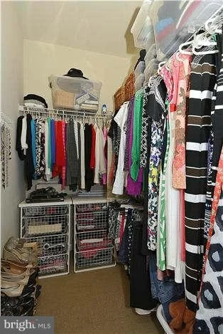Photo of 