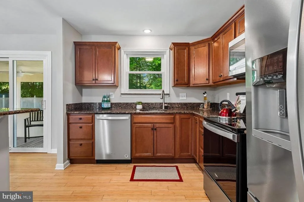 Photo of 14932 NIGHTHAWK LANE