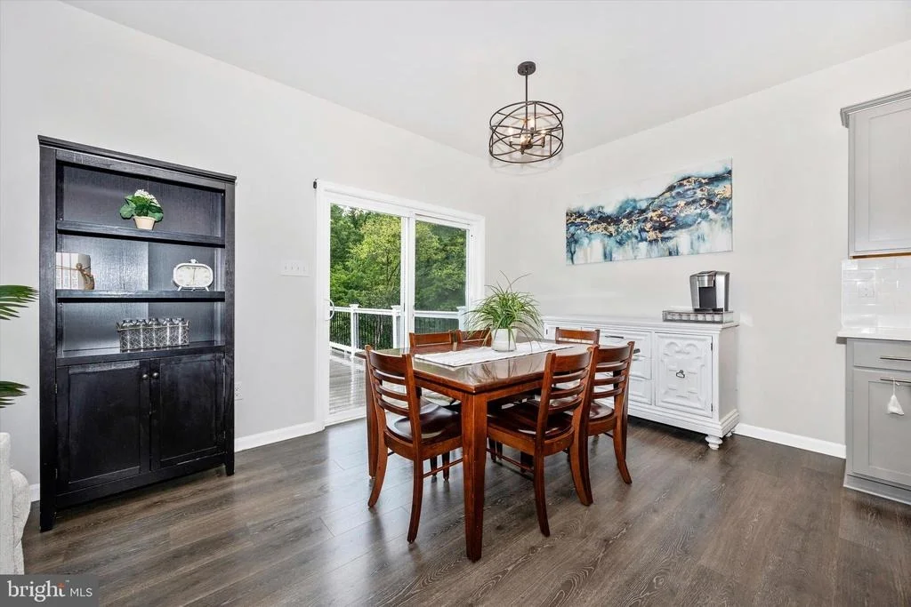 Photo of 5613 ZOE LANE