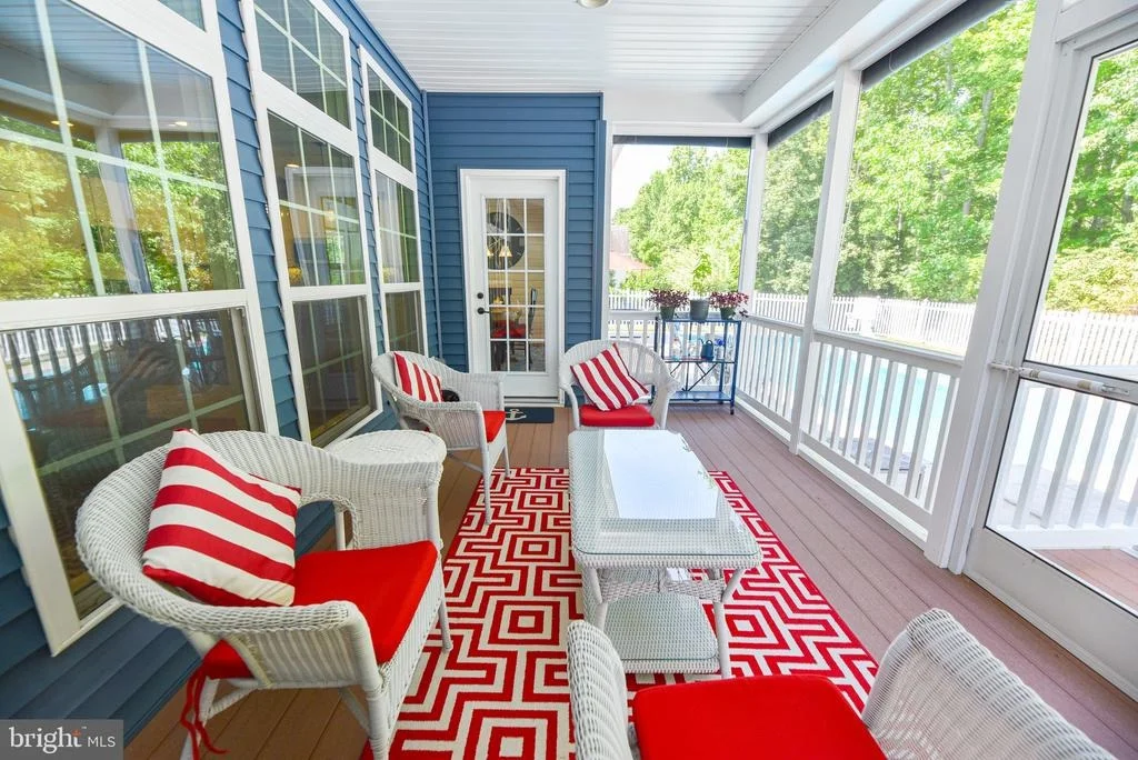 Photo of 33112 OGRE DRIVE