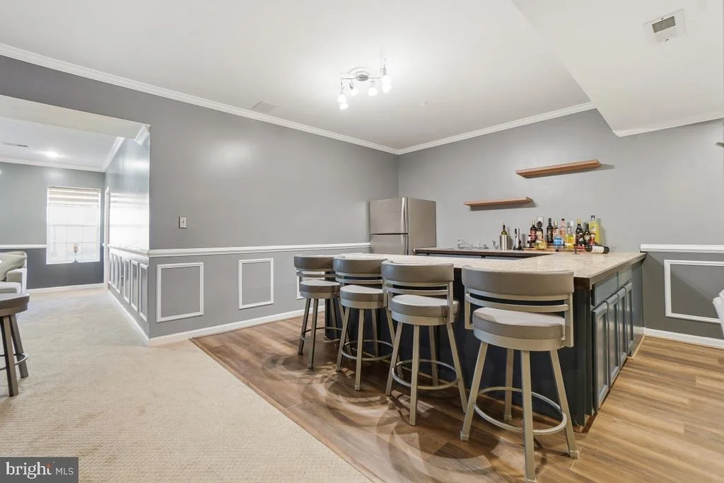 Photo of 15312 SIR EDWARDS DRIVE