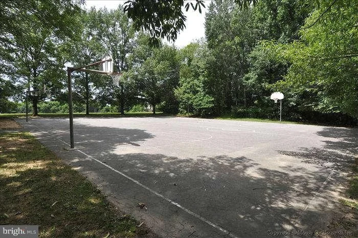 Photo of 23 JAYSTONE COURT
