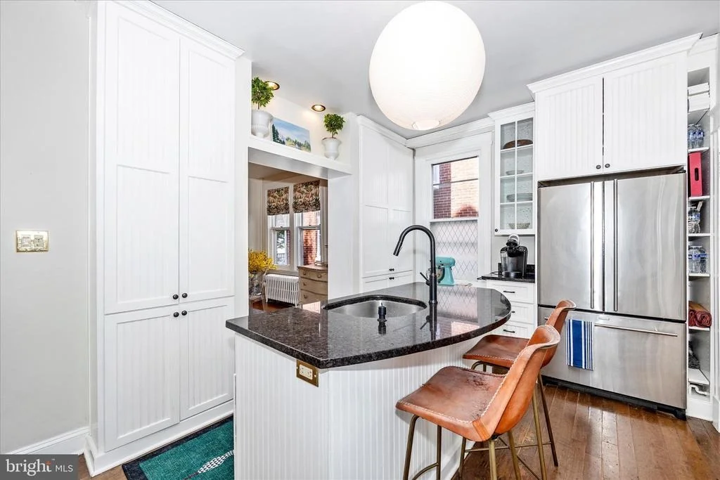 Photo of 506 ELM STREET