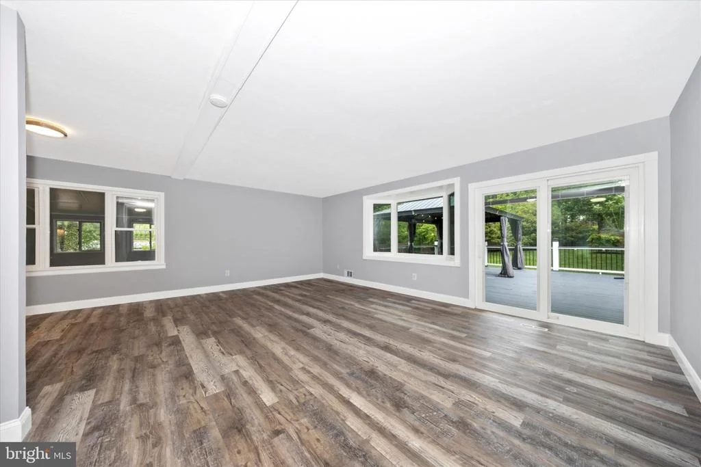 Photo of 12117 SUNNYVIEW DRIVE