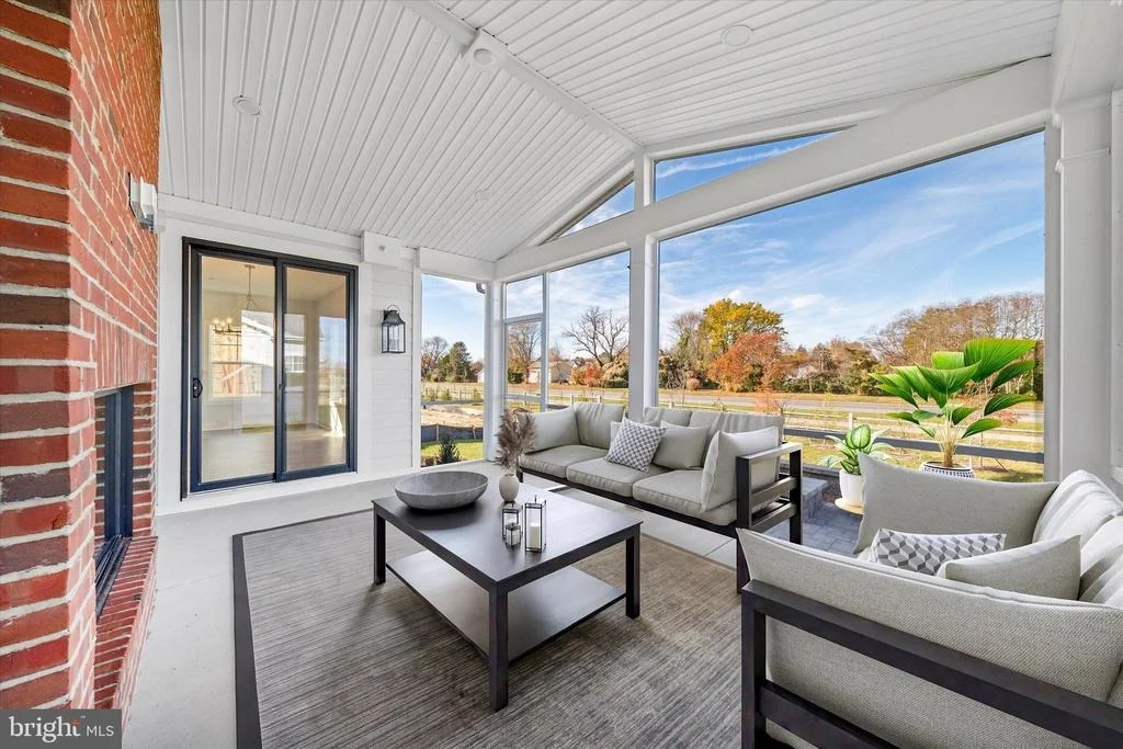 Photo of 35 FILLY LANE