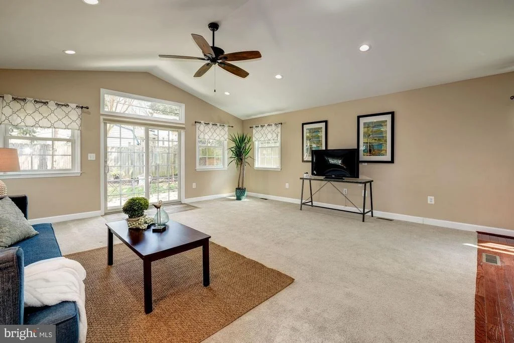 Photo of 6619 CAVALIER DRIVE