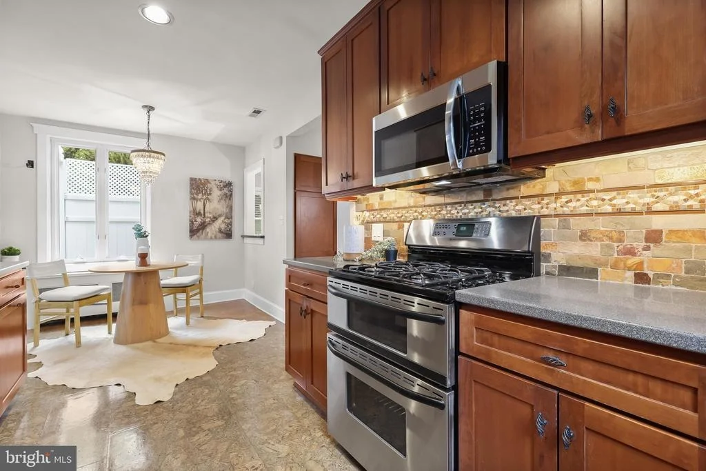 Photo of 923 ARRAN ROAD